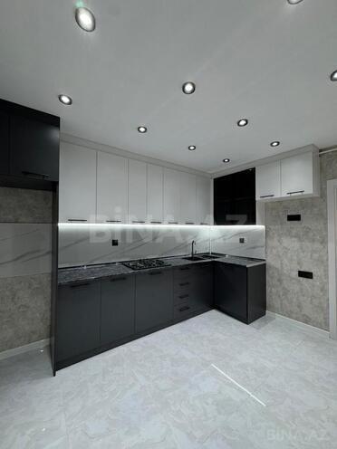 Продаётся 2-комн. вторичка 60 м², м. Ази Асланов, photo 8 from 12