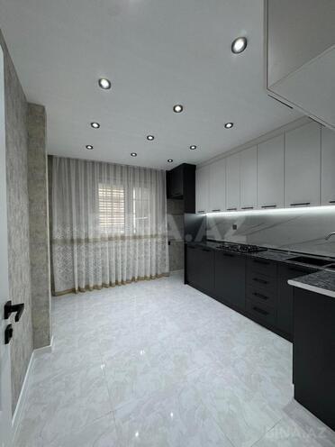 Продаётся 2-комн. вторичка 60 м², м. Ази Асланов, photo 7 from 12