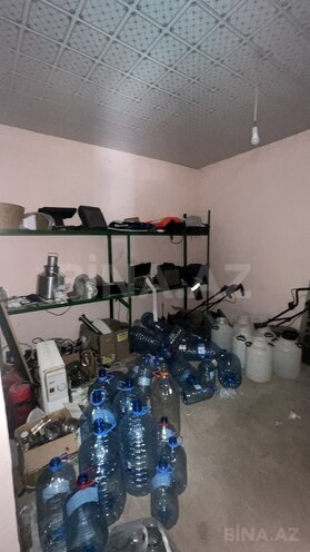 Satılır  torpaq 450 sot, Ramana q., photo 20 from 21