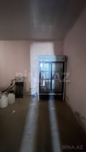 Satılır  torpaq 450 sot, Ramana q., photo 18 from 21