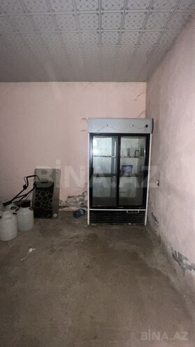 Satılır  torpaq 450 sot, Ramana q., photo 19 from 21