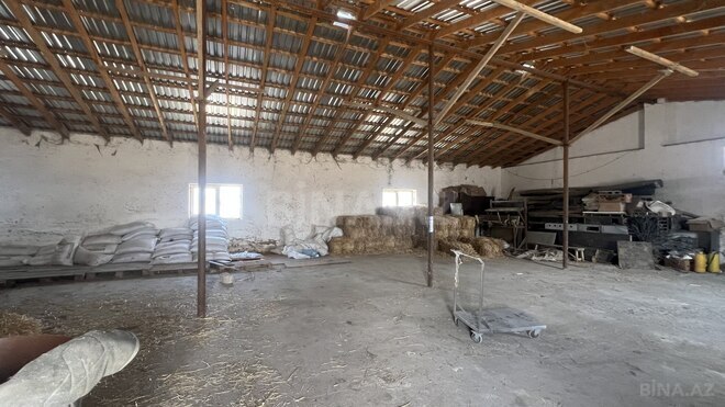 Satılır  torpaq 450 sot, Ramana q., photo 11 from 21