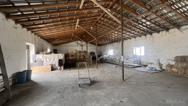 Satılır  torpaq 450 sot, Ramana q., photo 12 from 21