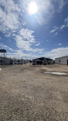 Satılır  torpaq 450 sot, Ramana q., photo 6 from 21