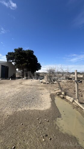 Satılır  torpaq 450 sot, Ramana q., photo 5 from 21