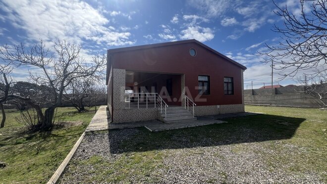 Satılır  torpaq 450 sot, Ramana q., photo 4 from 21