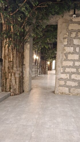 İcarəyə verilir 9 otaqlı ofis 412 m², Sahil m., photo 13 from 32