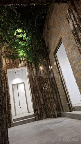 İcarəyə verilir 9 otaqlı ofis 412 m², Sahil m., photo 12 from 32