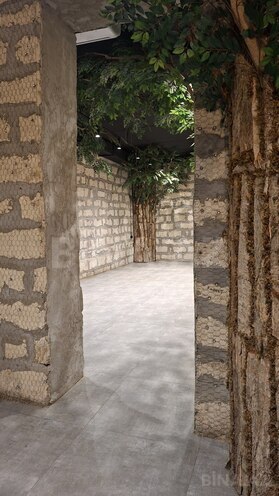 İcarəyə verilir 9 otaqlı ofis 412 m², Sahil m., photo 4 from 32