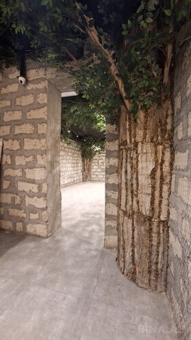 İcarəyə verilir 9 otaqlı ofis 412 m², Sahil m., photo 3 from 32