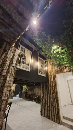 İcarəyə verilir 9 otaqlı ofis 412 m², Sahil m., photo 11 from 32