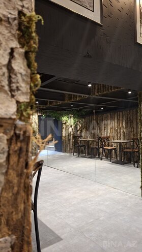 İcarəyə verilir 9 otaqlı ofis 412 m², Sahil m., photo 8 from 32