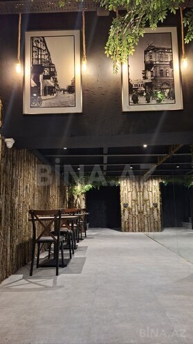 İcarəyə verilir 9 otaqlı ofis 412 m², Sahil m., photo 16 from 32