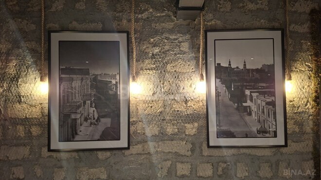 İcarəyə verilir 9 otaqlı ofis 412 m², Sahil m., photo 19 from 32