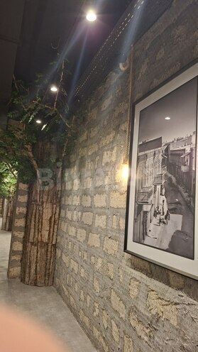 İcarəyə verilir 9 otaqlı ofis 412 m², Sahil m., photo 6 from 32