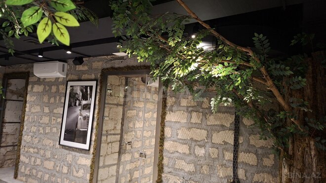 İcarəyə verilir 9 otaqlı ofis 412 m², Sahil m., photo 26 from 32