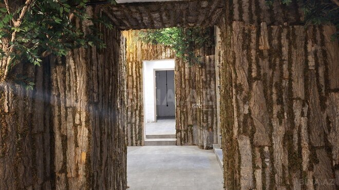 İcarəyə verilir 9 otaqlı ofis 412 m², Sahil m., photo 18 from 32