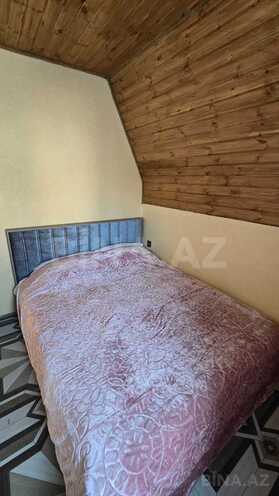 Продаётся 4-комн. дом/дача 72 м², photo 11 from 13