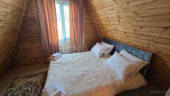 Продаётся 4-комн. дом/дача 72 м², photo 7 from 13