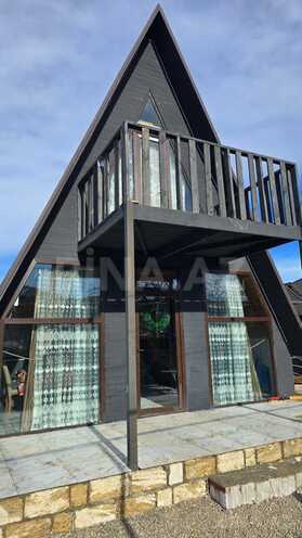 Продаётся 4-комн. дом/дача 72 м², photo 3 from 13