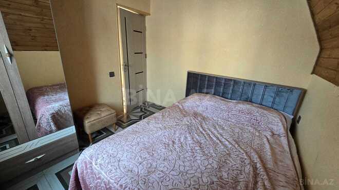 Продаётся 4-комн. дом/дача 72 м², photo 8 from 13