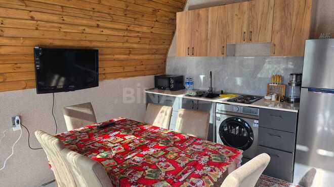 Продаётся 4-комн. дом/дача 72 м², photo 6 from 13