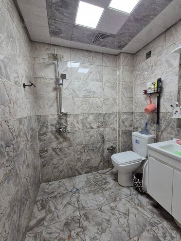 Satılır 2 otaqlı yeni tikili 54 m², Masazır q., photo 9 from 11