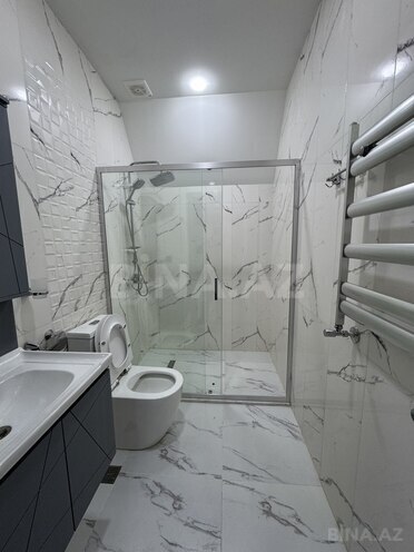 Продаётся 3-комн. дом/дача 112 м², photo 9 from 17