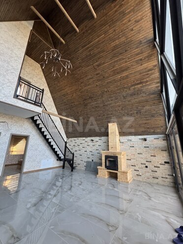 Продаётся 3-комн. дом/дача 112 м², photo 11 from 17