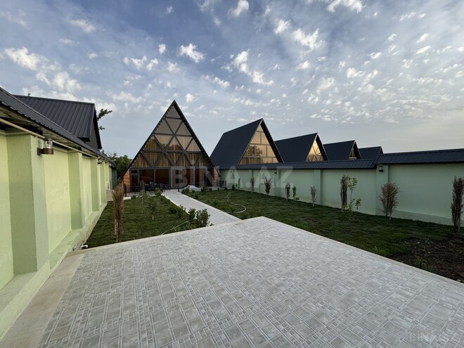 Продаётся 3-комн. дом/дача 112 м², photo 4 from 17