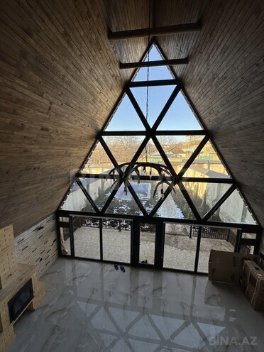 Продаётся 3-комн. дом/дача 112 м², photo 7 from 17