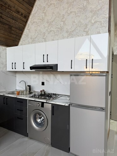 Продаётся 3-комн. дом/дача 112 м², photo 10 from 17