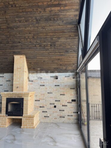 Продаётся 3-комн. дом/дача 112 м², photo 12 from 17