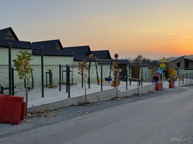 Продаётся 3-комн. дом/дача 112 м², photo 16 from 17