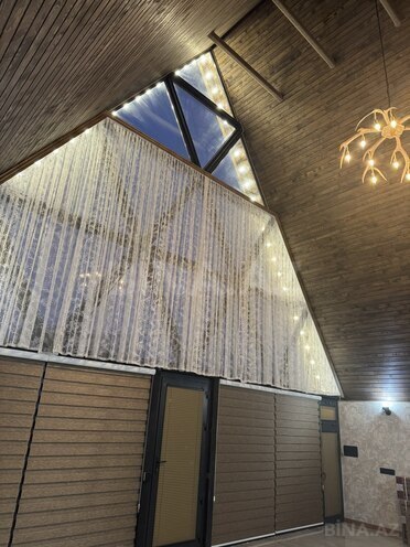 Продаётся 3-комн. дом/дача 112 м², photo 6 from 17