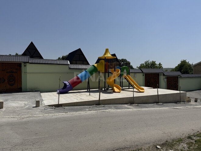 Продаётся 3-комн. дом/дача 112 м², photo 14 from 17