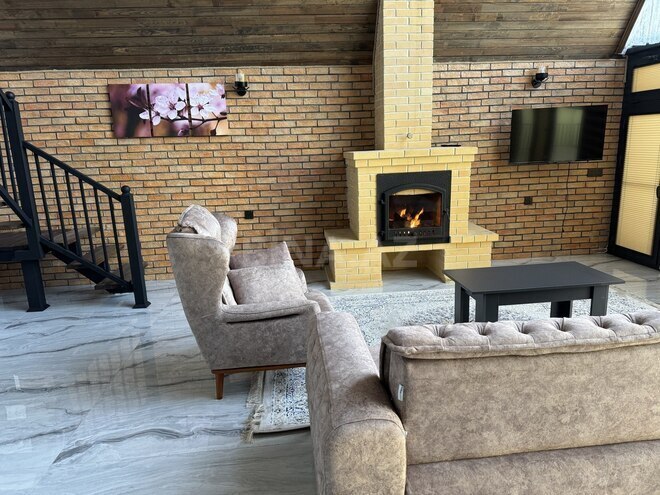 Продаётся 3-комн. дом/дача 112 м², photo 15 from 17