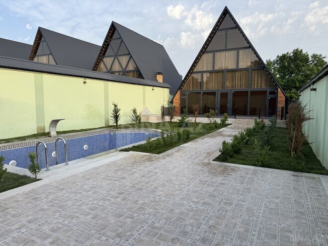 Продаётся 3-комн. дом/дача 112 м², photo 5 from 17