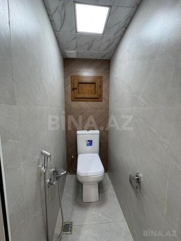 Satılır 2 otaqlı köhnə tikili 60 m², Həzi Aslanov m., photo 11 from 13