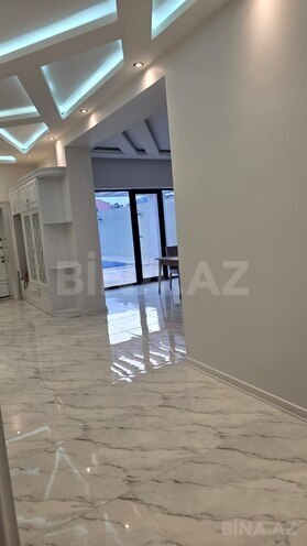 Продаётся 4-комн. дом/дача 125 м², пос. Мардакан, photo 14 from 25