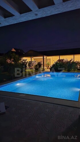 Продаётся 4-комн. дом/дача 125 м², пос. Мардакан, photo 9 from 25