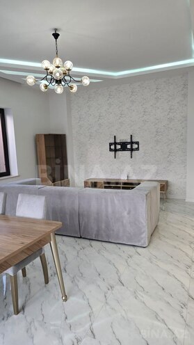 Продаётся 4-комн. дом/дача 125 м², пос. Мардакан, photo 10 from 25