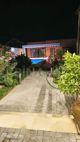 Продаётся 4-комн. дом/дача 125 м², пос. Мардакан, photo 8 from 25