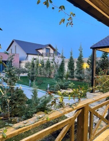 Продаётся 4-комн. дом/дача 125 м², пос. Мардакан, photo 3 from 25