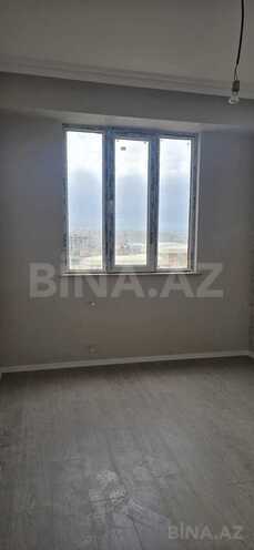 Продаётся 2-комн. новостройка 62 м², photo 9 from 12