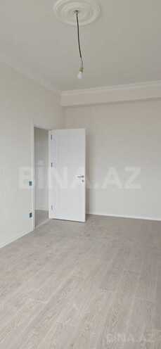 Продаётся 2-комн. новостройка 62 м², photo 3 from 12