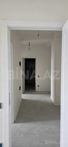 Продаётся 2-комн. новостройка 62 м², photo 5 from 12