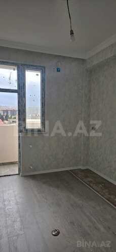 Продаётся 2-комн. новостройка 62 м², photo 8 from 12