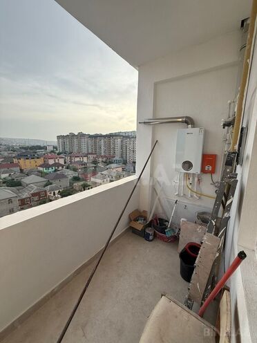 Продаётся 2-комн. новостройка 62 м², photo 10 from 12