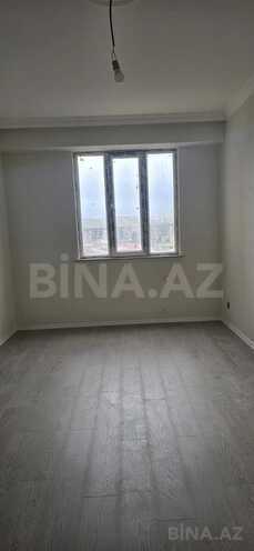 Продаётся 2-комн. новостройка 62 м², photo 6 from 12